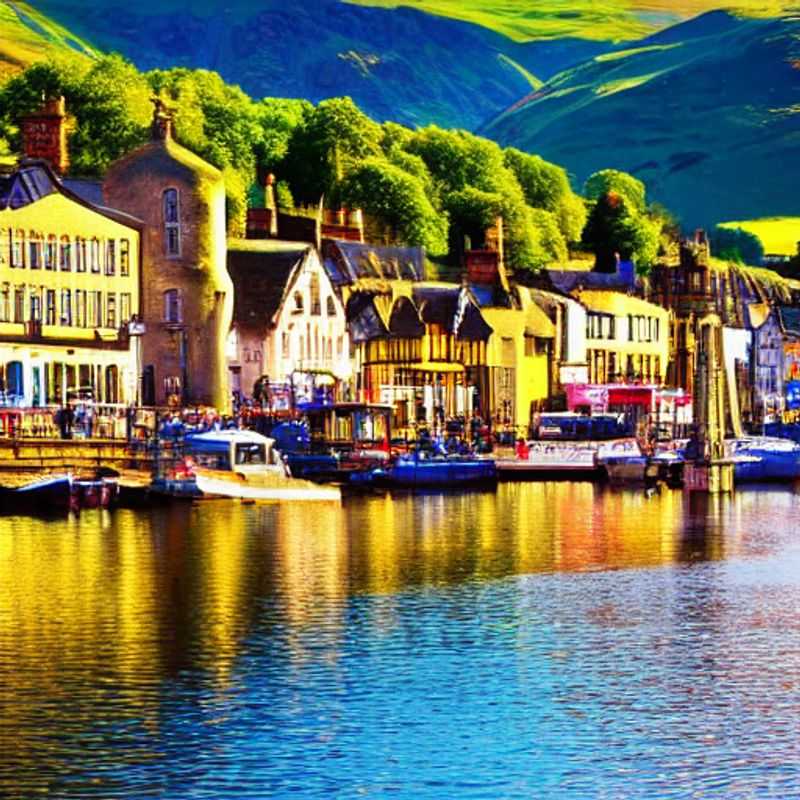 Le Lac District au printemps : festivals et activités outdoor à gogo !<h3>Week-end au Lac District : Grand air et bonne humeur garantis (printemps !)</h3><h3>Lac District, Royaume-Uni : Le printemps, une explosion de festivals et d'activités en plein air !</h3><h3>Randonnées, festivals et bonne humeur : Mon escapade printanière au Lac District</h3><h3>Explorer le Lac District au printemps : aventures et rencontres humaines au cœur de la nature</h3><h3>Lac District printanier : un paradis pour les aventuriers et les amoureux de la culture</h3><h3>Au cœur du Lac District : un printemps riche en festivals et activités outdoor</h3><h3>Le Lac District au printemps : plus qu'un simple break, une expérience inoubliable !</h3>