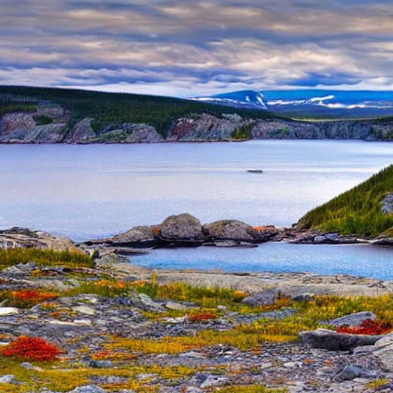 Menos multidões e filas menores nas atrações populares&#58; Long Range Traverse&#44; Terra Nova&#44; Canadá é bom para férias de verão?<h3>Fuja das multidões&#58; Descubra o charme de Long Range Traverse no verão!</h3><h3>Terra Nova sem filas&#58; Um verão em Long Range Traverse para aventureiros (e preguiçosos)!</h3><h3>Long Range Traverse&#44; Terra Nova&#58; Verão sem multidões?  A resposta vai te surpreender!</h3><h3>Menos turistas&#44; mais aventura&#58; Por que Long Range Traverse é a escolha perfeita para suas férias de verão no Canadá.</h3><h3>O segredo de Long Range Traverse&#58; Um verão canadense com menos gente e mais história.</h3>