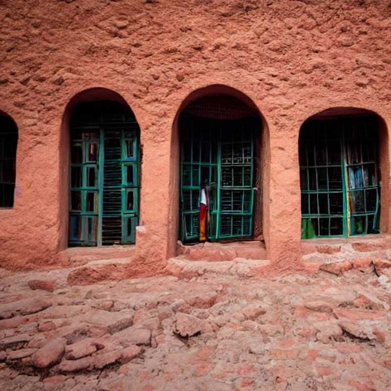 Le Toubkal au printemps : un séjour au Maroc hors des sentiers battus pour les vacances de printemps ?<h3>Toubkal au printemps : moins de touristes, plus d'aventure ? Idéal pour les vacances de printemps ?</h3><h3>Vacances de printemps au Maroc : le Toubkal, une escapade printanière inoubliable ?</h3><h3>Randonnée au Toubkal au printemps : l'expérience d'un voyage hors saison pour vos vacances de printemps</h3><h3>Printemps au Maroc : le Toubkal, une destination idéale pour échapper à la foule des vacances de printemps ?</h3><h3>Toubkal, printemps : aventure et sérénité pour des vacances de printemps réussies au Maroc ?</h3>