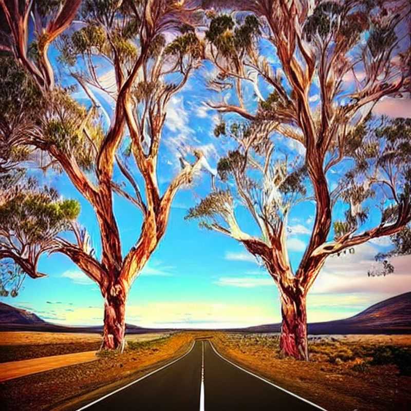 Here are a few options for alt text, each with a slightly different emphasis: