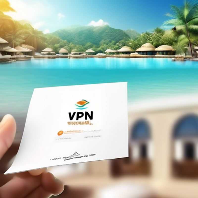 Assurez-vous que le VPN offre des protocoles de cryptage robustes et des politiques de non-journalisation