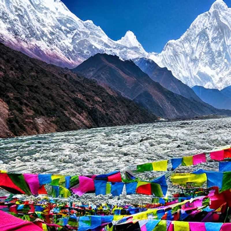 Manaslu Circuito no Verão: Preços Altos, Mas Vale a Pena?<h3>Manaslu no Verão: Um Paraíso com Preço de Luxo (Dicas para Economizar!)</h3><h3>Nepal em Julho/Agosto: Manaslu Circuit - Beleza Excepcional, Orçamento Ajustado?</h3><h3>Mochilão no Manaslu: Preços de Acomodação e Transporte no Verão – Minha Experiência</h3><h3>Manaslu Circuit: O Custo da Aventura Veraneia no Nepal (Vale cada centavo?)</h3><h3>Conquistando o Manaslu no Verão: Gastos, Belezas e Reflexões de uma Viagem Inesquecível</h3><h3>Trekking no Manaslu: Preços Elevados? Sim! Mas a Magia do Himalaia Compensa?</h3><h3>Desvendando o Manaslu: Um Guia para Planejar Sua Viagem de Verão (com foco em custos)</h3><h3>Nepal: Manaslu Circuit - Uma Jornada de Luxo (Dicas para otimizar seu orçamento)</h3><h3>Verão no Nepal: Manaslu Circuit - Vale o Investimento? (Minha experiência pessoal)</h3>