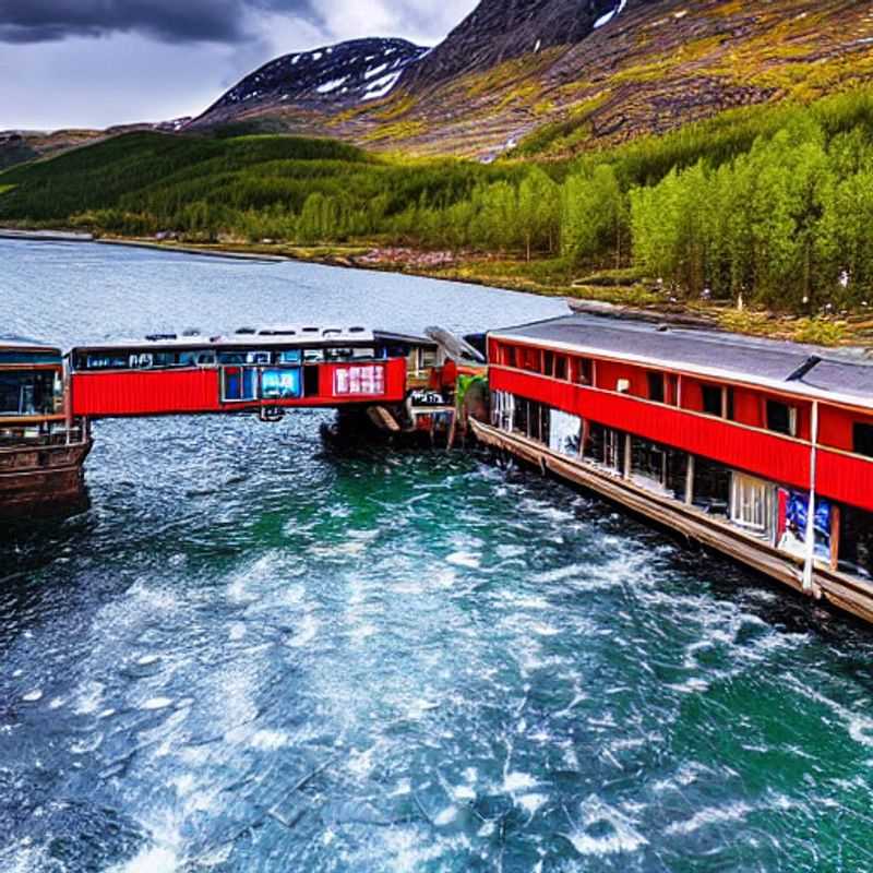 Aurlandsdalen Valley&#44; Norway&#58; Spring Break Adventure or a Frozen Frontier?<h3>Norway's Aurlandsdalen&#58; Hiking&#44; Biking&#44; and Kayaking Your Way Through Spring</h3><h3>Chasing Spring in Aurlandsdalen&#58;  A Digital Nomad's Guide to Norway's Hidden Valley</h3><h3>Is Aurlandsdalen Valley Norway's Best Kept Spring Break Secret? (Spoiler&#58; Maybe!)</h3><h3>Beyond the Fjords&#58; Aurlandsdalen's Spring Awakening for the Adventurous Soul</h3><h3>Aurlandsdalen Valley&#58;  Spring into Action with Hiking&#44; Biking&#44; and Water Sports</h3><h3>Aurlandsdalen in Spring&#58;  Weather&#45;Wise Adventures &#38; Human Connection</h3><h3>From Fjords to Trails&#58; A Spring Break Itinerary for Aurlandsdalen Valley</h3><h3>Aurlandsdalen Valley&#58;  Springtime Thrills and Unexpected Encounters</h3><h3>Norway's Hidden Gem&#58;  Is Aurlandsdalen Valley the Perfect Spring Break Escape?</h3>