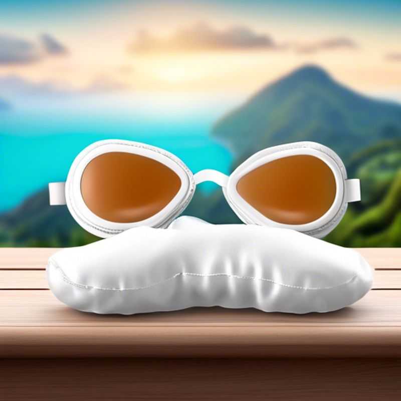 Say Goodbye to Skin Irritation: Opt for Hypoallergenic and Skin-Friendly Materials