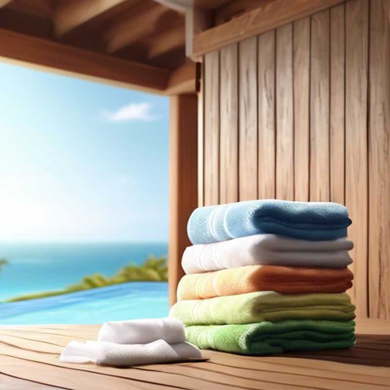 Evalúa las opciones de color para que coincidan con tus preferencias de estilo personal