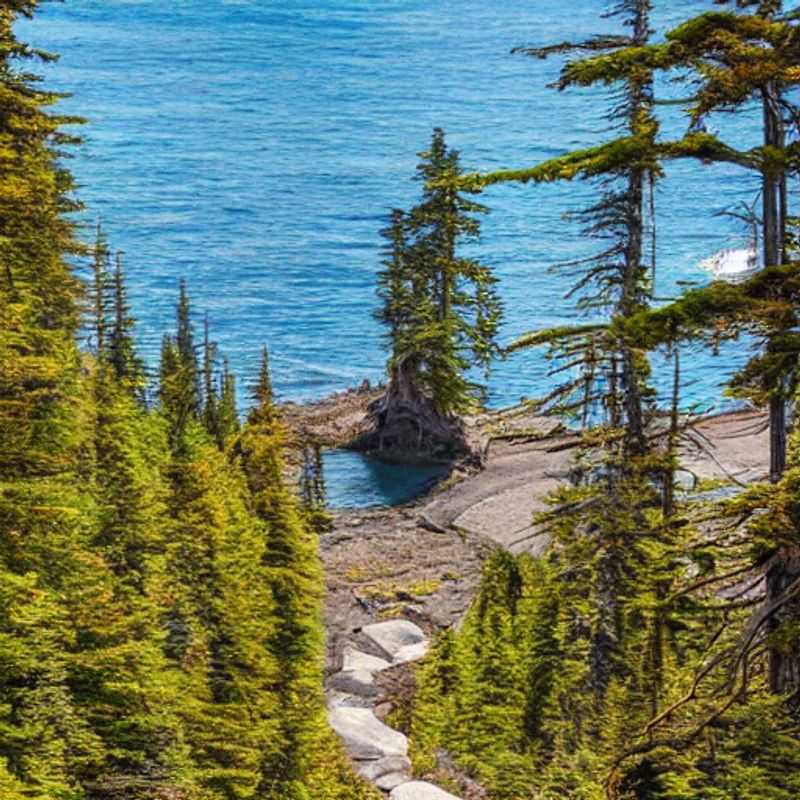 Trilha da Costa Oeste no Verão: Boas Festas e Eventos Culturais? Um Guia Digital Nômade Responde!<h3>West Coast Trail no Verão: Sol, Praia e Cultura? Aventura Canadense com um Toque de Humanidade</h3><h3>Verão no Canadá: Vale a Pena o West Coast Trail? Cultura, Aventura e Histórias Incríveis</h3><h3>De Mochila e Câmera: Explorando o West Coast Trail no Verão - Cultura, Natureza e Boas Vibrações!</h3><h3>West Coast Trail: Muito Além das Trilhas – Imersão Cultural no Verão Canadense</h3><h3>Festivals de Verão e Aventura no West Coast Trail: Um Roteiro para o Viajante Curioso</h3>