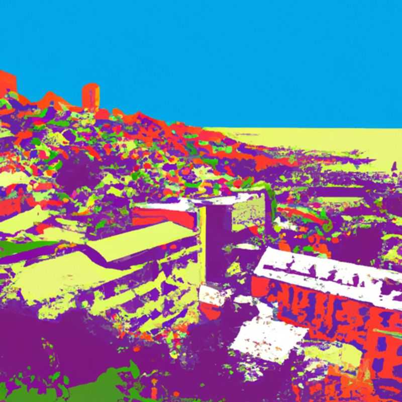 A group of six friends embark on a colorful adventure in Valparaiso, Chile, during the vibrant springtime. Amidst the city's charming hills and whimsical street art, they explore its bohemian spirit and uncover the hidden gems that make this port city a captivating destination.