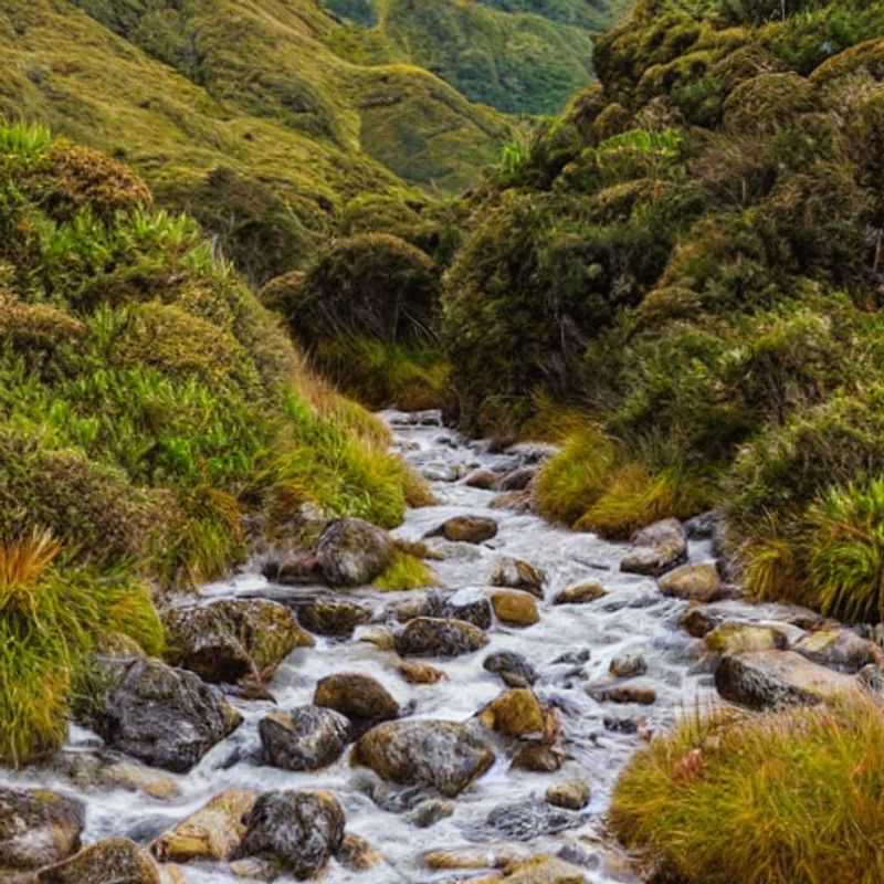 Escape to Paradise: Outdoor Cafés & Restaurants – A Romantic New Zealand Summer<h3>Routeburn Track in Summer: A Digital Nomad's Guide to Hiking Bliss</h3><h3>Sun-Kissed Adventures: Is the Routeburn Track Perfect for Your Summer Holiday?</h3><h3>New Zealand's Routeburn Track: My Summer Romance with the Great Outdoors</h3><h3>Chasing Sunsets & Sipping Wine: Romantic Outdoor Dining in New Zealand</h3><h3>Routeburn Track Summer Hiking: My Personal Journey & Expert Tips</h3><h3>Beyond the Trail: Discovering Romance on the Routeburn Track</h3>