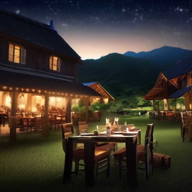 Craft Your Own Memories&#58; Attend a Local Artisanal Workshop in Destination<h3>Anti&#45;theft Backpack&#58; Your Essential Travel Companion for Spring Adventures</h3>