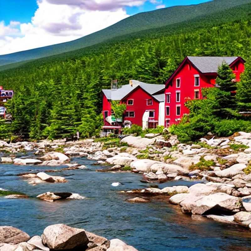 Frutas e Sabores da Temporada nos Montes Brancos: Um Verão Delicioso em New Hampshire?<h3>A Cozinha Local e a Abundância Sazonal: Vale a Pena Visitar os Montes Brancos no Verão?</h3><h3>Montanhas Brancas, NH: Um Guia Digital para Saborear a Temporada (e o Verão!)</h3><h3>Aventura Gastronômica: Desvendando a Culinária Local e a Produção Sazonal nos Montes Brancos</h3><h3>Deliciosas Aventuras: Descubra a Melhor Época para Saborear os Montes Brancos (e seus Produtos Locais!)</h3><h3>Montanhas Brancas no Verão: Um Banquete para os Sentidos (e o Estômago!)</h3>