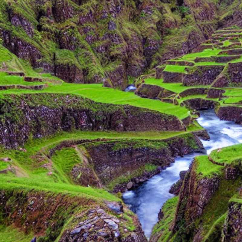 Le Trek de Lares au Pérou pour les vacances de printemps : Foules et prix élevés en haute saison ?<h3>Trek de Lares au printemps : Faut-il y aller malgré la foule ?</h3><h3>Vacances de printemps au Pérou : Le Trek de Lares, une bonne idée malgré les prix ?</h3><h3>Lares Trek : éviter les foules et les prix élevés pendant les vacances de printemps ?</h3><h3>Pérou en printemps : Le Trek de Lares, vaut-il le coup malgré la haute saison ?</h3><h3>Explorer le Trek de Lares au printemps : Conseils pour gérer les foules et les prix</h3>