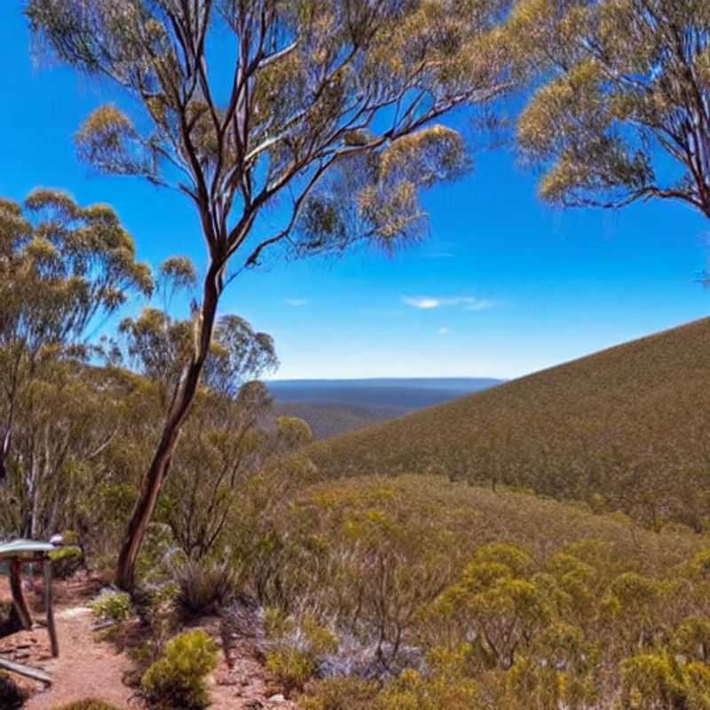 Trilhas de Férias de Verão na Austrália: O Bibbulmun Track é uma Boa Opção?<h3>Desvendando a Beleza Arquitetônica de Nome da Cidade: Um Roteiro para o Viajante Curioso</h3><h3>Bibbulmun Track no Verão: Sol, Areia e...Trilhas? Uma Aventura Australiana sob o Sol!</h3><h3>Arquitetura Imponente e Paisagens Deslumbrantes: Nome da Cidade - Vale a Pena?</h3><h3>A Humanidade por Trás das Paisagens: Explorando a Arquitetura de Nome da Cidade</h3><h3>Trilhas Épicas e Aventuras Humanas: Um Olhar Sobre o Bibbulmun Track</h3><h3>Contemplando a Arquitetura e as Histórias de Nome da Cidade: Uma Jornada Cultural</h3><h3>Sol, Suor e Aventuras: O Bibbulmun Track Resiste ao Calor do Verão Australiano?</h3>