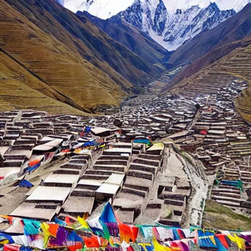 Acampamento Base do Alpamayo no Verão&#58; Preços de Acomodação e Voos Reduzidos? Descubra!<h3>Trekking para o Alpamayo&#58; Vale a Pena no Verão? Economize com Passagens e Hospedagens!</h3><h3>Alpamayo Base Camp&#58; Seu Guia Digital para uma Viagem de Verão Econômica e Autêntica (Peru)</h3><h3>Peru em Julho/Agosto&#58; Alpamayo Base Camp &#45; Melhores Dicas e Preços Imbatíveis!</h3><h3>Descubra o Alpamayo&#58; Trekking no Verão com Orçamento Apertado? Sim&#44; é Possível!</h3><h3>Alpamayo Base Camp Trek&#58; Fuja das Armadilhas Turísticas e Explore o Peru Autenticamente (Dicas de Verão)</h3><h3>Verão no Peru&#58; Alpamayo Base Camp &#45;  Como Economizar em Sua Aventura!</h3>