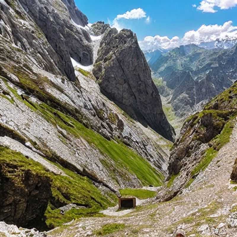 Pyrenees High Route Spring Break Adventure: Sun, Trails, & Spanish Tapas!<h3>Is the Pyrenees High Route Right for Your Spring Break? A Digital Nomad's Guide</h3><h3>Springtime in the Pyrenees: Hiking the High Route – Weather, Trails & My Top Tips</h3><h3>Escape the Crowds: A Spring Break Hike on the Pyrenees High Route (France & Spain)</h3><h3>Pyrenees High Route: Perfect Spring Break Getaway? (Honest Review from a Digital Nomad)</h3><h3>Sunny Trails & Hidden Gems: My Pyrenees High Route Spring Break Adventure</h3><h3>Beyond the Tourist Trail: Spring Hiking on the Pyrenees High Route</h3><h3>Mild Weather & Majestic Views: Planning Your Pyrenees High Route Spring Break</h3>