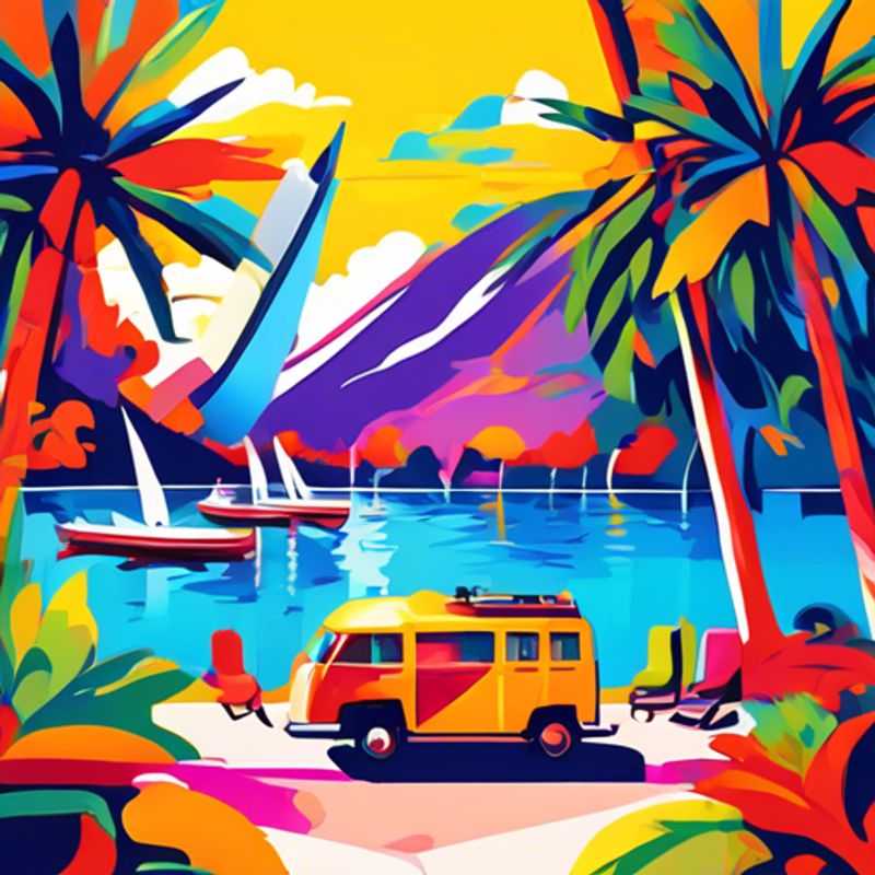 Cuchillo suizo o multi-herramienta: consejos importantes antes de comprar.