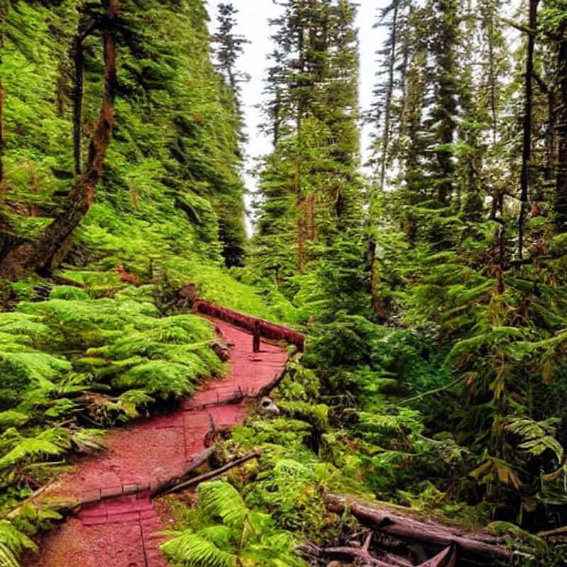 Randonnée printanière sur le sentier Juan de Fuca &#58; Festivals et aventures au Canada<h3>Le Sentier Juan de Fuca au printemps &#58;  Fêtes culturelles et exploration en pleine nature</h3><h3>Printemps sur le sentier Juan de Fuca &#58;  Une randonnée au cœur des festivals canadiens</h3><h3>Juan de Fuca en avril &#58;  Est&#45;ce le bon moment pour une escapade printanière ?</h3><h3>Sentier Juan de Fuca &#58;  Couleurs printanières et événements culturels à ne pas manquer</h3><h3>Vacances de printemps sur le sentier Juan de Fuca &#58;  Aventure&#44; nature et rencontres culturelles</h3><h3>Le printemps sur le sentier Juan de Fuca &#58;  Un voyage au rythme des festivals canadiens</h3>