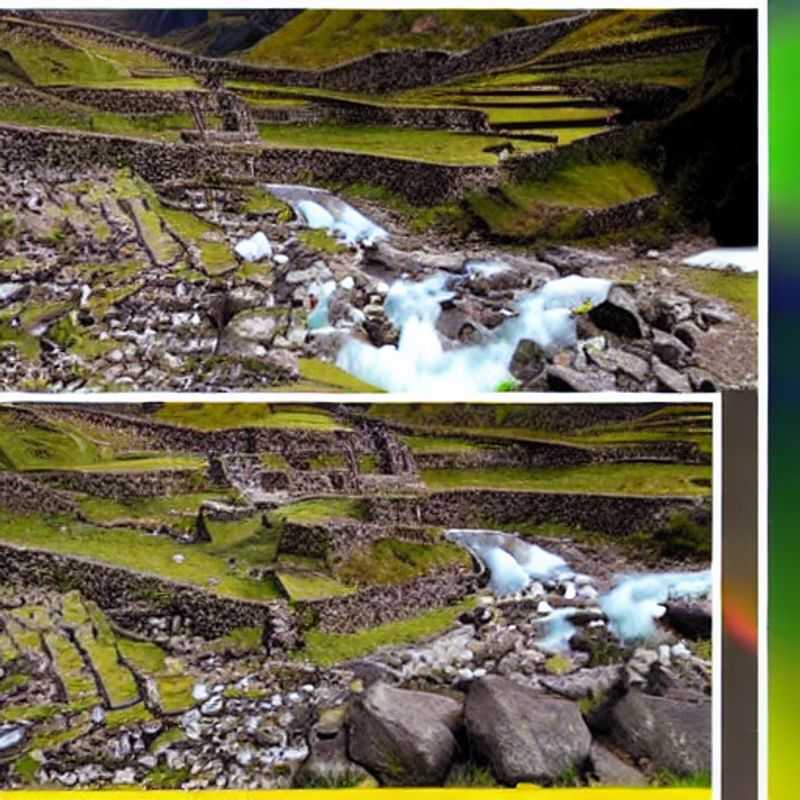 Le Trek de Lares au Pérou : une bonne idée pour des vacances d'été moins bondées ?<h3>Échapper aux Foules : Le Trek de Lares en été au Pérou</h3><h3>Lares Trek, Pérou : Vacances d'été hors des sentiers battus</h3><h3>Pérou en été : Opter pour le Trek de Lares pour une expérience authentique</h3><h3>Moins de Touristes, Plus d'Aventure : Le Trek de Lares pendant l'été péruvien</h3><h3>Trek de Lares : Alternative estivale au Machu Picchu, loin des foules</h3><h3>Explorer le Pérou en été : Conseils pour un Trek de Lares réussi et économique</h3><h3>Vacances d'été au Pérou : Pourquoi choisir le Trek de Lares ?</h3><h3>Voyage responsable au Pérou : Le Trek de Lares, une immersion culturelle hors saison</h3>