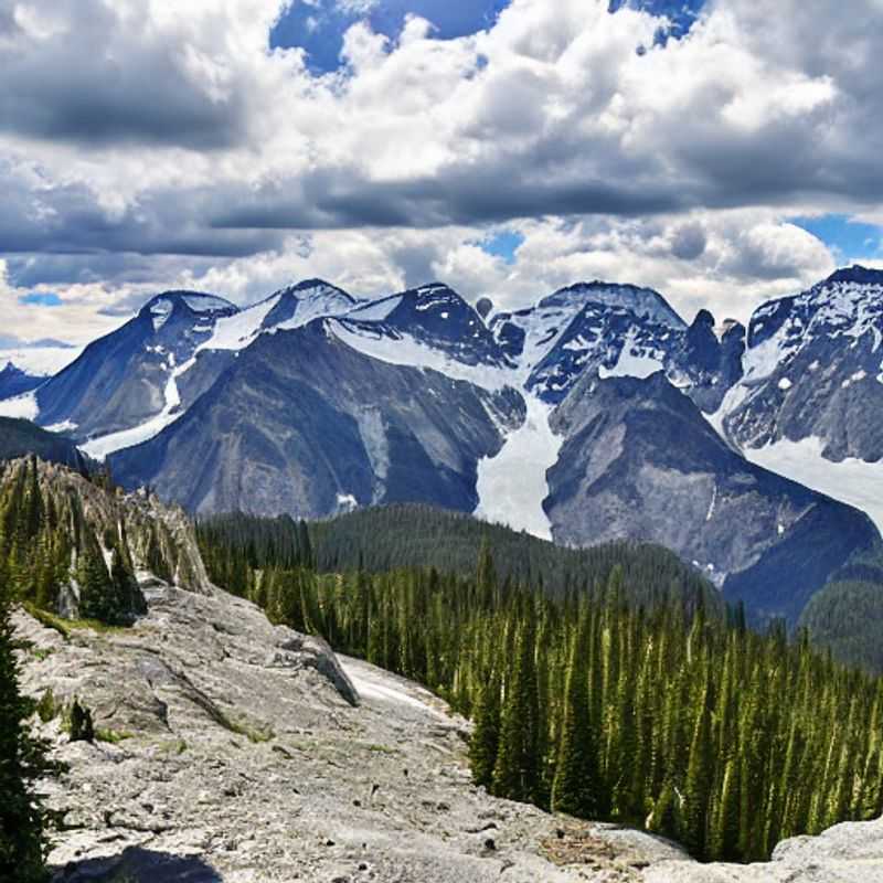 Black Tusk's Spring Awakening&#58; Is This BC Hotspot a Worthy Spring Break Destination?<h3>Decoding the Black Tusk&#58; Spring Blooms&#44; Ancient Legends&#44; and a Getaway Mystery</h3><h3>Spring Break in the Shadow of a Legend&#58; Exploring Black Tusk's Myth and Majesty</h3><h3>Black Tusk's Verdant Veil&#58; A Springtime Adventure for the Tech&#45;Savvy Traveler</h3><h3>Data&#45;Driven Discovery&#58; Unveiling the Secrets of Black Tusk's Springtime Beauty</h3><h3>Beyond the Instagram Filter&#58; A Deep Dive into Black Tusk's Springtime Allure</h3><h3>Black Tusk Spring Break&#58; Myth&#44; Mystery&#44; and Mountain Majesty</h3><h3>Is Black Tusk the Perfect Spring Break Getaway? A Tech&#45;Nomad's Perspective</h3>