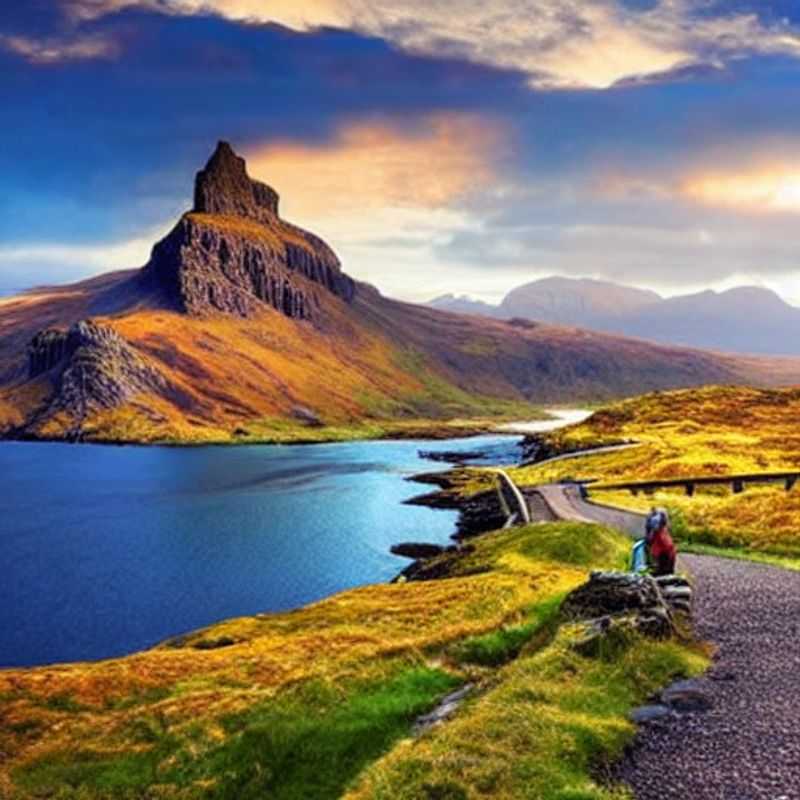 Une chance de vivre des festivals et événements estivaux traditionnels : le Skye Trail en Écosse, une bonne idée pour des vacances d'été ?<h3>Fêtes estivales écossaises : le Skye Trail, un été inoubliable ?</h3><h3>Ecosse en été : festivals traditionnels et randonnée sur le Skye Trail – Avis d'un digital nomad</h3><h3>Skye Trail, Ecosse : L'aventure estivale et la rencontre humaine au cœur des festivals traditionnels</h3><h3>Vacances d'été en Ecosse : Explorer le Skye Trail et s'immerger dans la culture locale</h3><h3>Le charme du Skye Trail : festivals écossais et aventures estivales pour les voyageurs connectés</h3><h3>Randonnée et traditions : le Skye Trail en Ecosse pour un été riche en découvertes</h3><h3>Eté en Ecosse: Le Skye Trail, au rythme des festivals et des rencontres inattendues</h3>