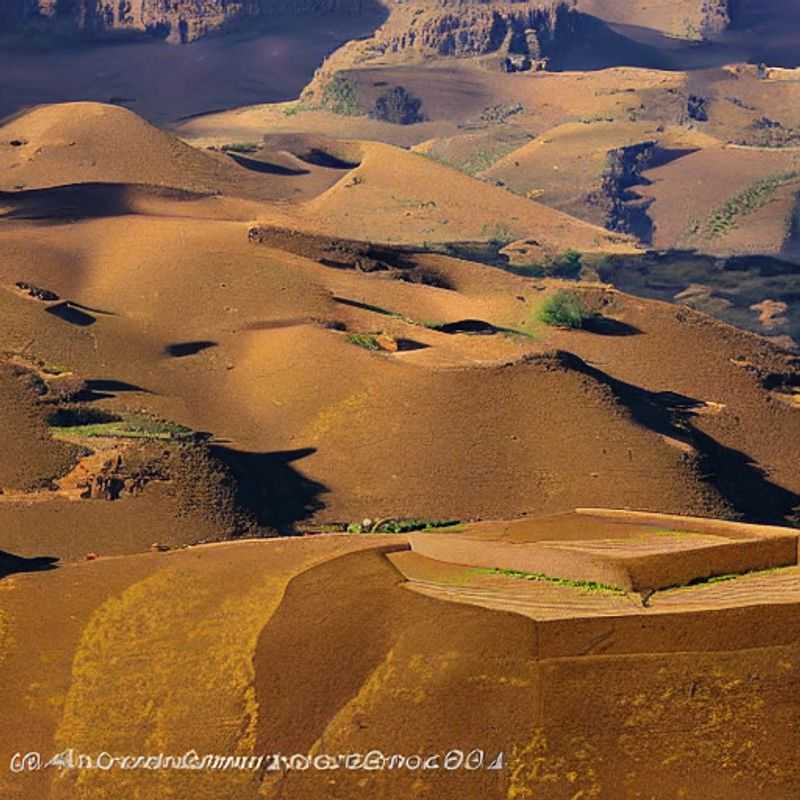 Here are a few options for alt text, each with a slightly different emphasis: