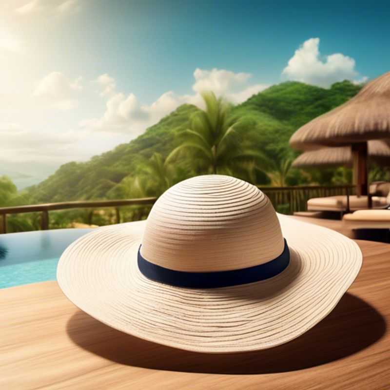 Find Your Perfect Fit: Mastering the Art of Head Measuring