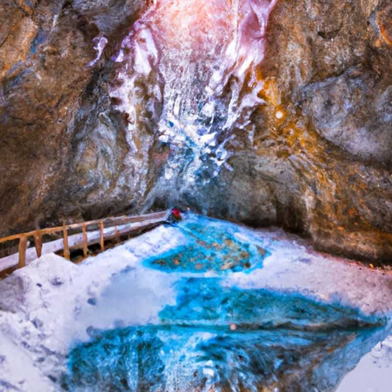 Lake Louise: A Winter Wonderland in the Heart of Banff National Park<h3>Spring Awakening: A Journey to Lake Louise's Hidden Gems</h3><h3>Beyond the Slopes: Exploring Lake Louise's Enchanting Winter Trails</h3><h3>Fire and Ice: A Winter Adventure at Lake Louise Ski Resort</h3><h3>Chasing the Northern Lights: A Magical Experience at Lake Louise</h3>