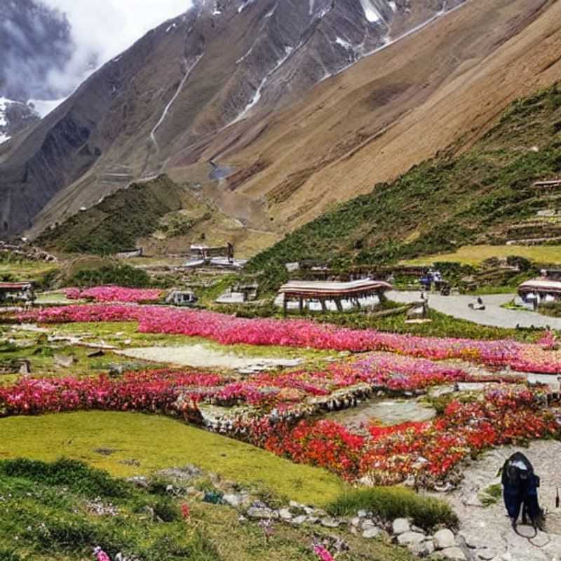 Descubra a Magia do Peru na Primavera: Alpamayo Aventura ou Noite Lima?<h3>Alpamayo na Primavera: Uma Aventura Incrivelmente Linda para suas Férias?</h3><h3>Peru na Primavera: Alpamayo Base Camp Trek - Vale a Pena para as Férias?</h3><h3>Trekking em Alpamayo na Primavera: Uma Experiência Inesquecível no Peru</h3><h3>Primavera no Peru: Alpamayo vs. a Vibrante Vida Noturna de Lima - Qual a Sua Escolha?</h3><h3>Minha Aventura em Alpamayo na Primavera: Um Relato Pessoal e Inspirador</h3><h3>Alpamayo na Primavera: Um Paraíso Andino para sua Aventura de Férias</h3><h3>Trilhas Andinas e Noites de Lima: Planeje sua Primavera Peruana Perfeita!</h3><h3>Descubra o Peru: Alpamayo Base Camp Trek na Primavera - Um Guia Completo</h3><h3>Aventura Andina na Primavera: Alpamayo Base Camp Trek - Sim ou Não?</h3>
