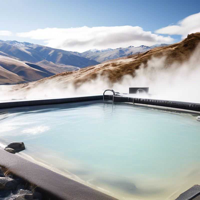 Chasing the Ethereal&#58; Photographing Mount Aspiring's Winter Wonderland<h3>Frozen in Time&#58;  A Digital Nomad's Guide to Photographing Cascade Saddle's Epic Beauty</h3><h3>Chasing the Aurora Australis&#58; A Winter Photo Safari in Mount Aspiring National Park</h3><h3>Myths &#38; Mountains&#58; Unveiling the Secrets of Cascade Saddle</h3><h3>The Art of the Frozen Landscape&#58; Capturing Mount Aspiring's Winter Majesty</h3>