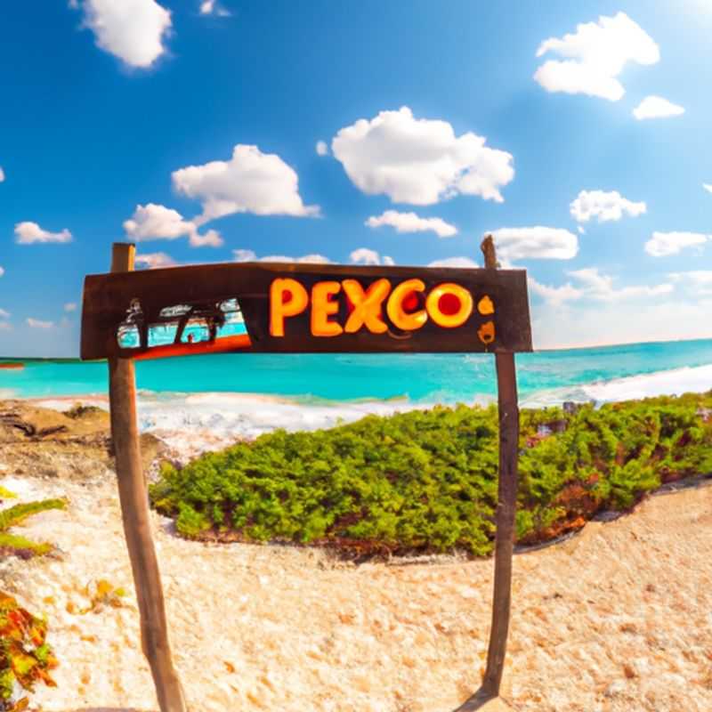 Exploring the Enigmatic Cenotes Dos Ojos: A Fall Equinox Adventure in Tulum