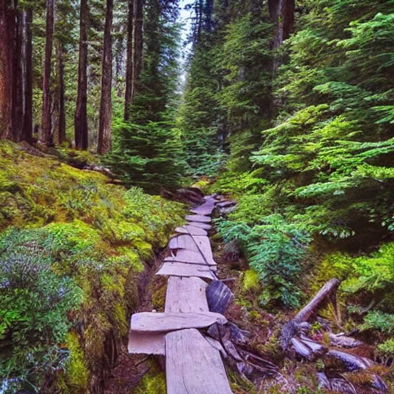 Hébergement et vols plus abordables : le sentier de la côte ouest du Canada est-il idéal pour les vacances de printemps ?<h3>Vacances de printemps sur le sentier de la côte ouest : trouver des vols et hébergements économiques</h3><h3>Sentier de la côte ouest au printemps : conseils pour un voyage pas cher et authentique</h3><h3>Explorer le sentier de la côte ouest au printemps sans se ruiner : astuces et conseils d'un nomade numérique</h3><h3>Le sentier de la côte ouest au printemps : éviter les pièges à touristes et découvrir le Canada authentique</h3><h3>Randonnée sur le sentier de la côte ouest au printemps : un guide économique pour une expérience immersive</h3><h3>Canada, printemps : optimiser son budget pour le sentier de la côte ouest</h3><h3>Sentier de la côte ouest : hébergement et transport abordables pour les vacances de printemps</h3><h3>Vacances de printemps au Canada : est-ce que le sentier de la côte ouest vaut le coup (et comment économiser) ?</h3><h3>Conseils d'un expert pour un voyage économique sur le sentier de la côte ouest au printemps</h3>