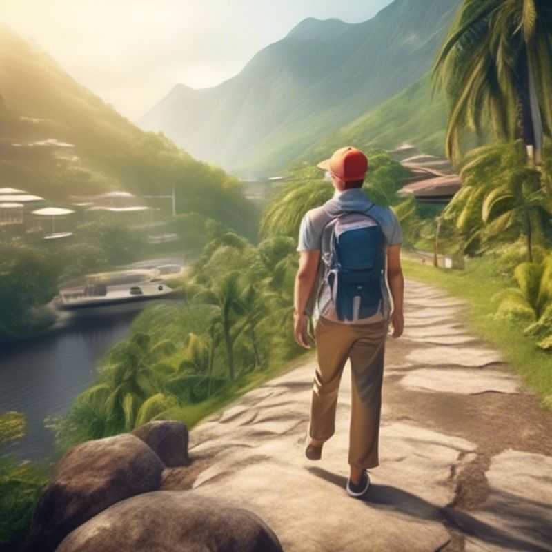 Cozy Glamping with a Fireplace&#58;  Winter's Last Hurrah in Comfy Clothes<h3>Glamping Getaway&#58; Where Winter Meets Spring in a Luxury Tent</h3><h3>Fireside Adventures&#58; Exploring the Great Outdoors in a Luxurious Glamping Tent</h3><h3>Comfy Clothes &#38; Cozy Nights&#58;  Glamping Under the Stars with a Fireplace</h3><h3>Escape the Ordinary&#58; Glamping with a Fireplace and All the Comforts of Home</h3>