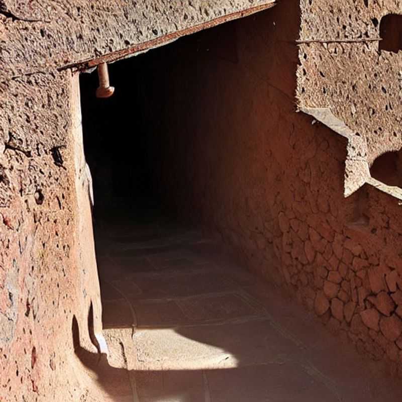 Le Toubkal au printemps : soleil ou pluie ? Avis d'une nomade digitale<h3>Toubkal en Spring Break : météo capricieuse, aventure garantie ?</h3><h3>Randonnée au Toubkal au printemps : préparez-vous à toutes les conditions météo !</h3><h3>Le Toubkal au printemps : mon expérience et mes conseils pour un séjour réussi</h3><h3>Spring Break au Maroc : le Toubkal, une destination idéale malgré la météo imprévisible ?</h3><h3>Météo incertaine au Toubkal : printemps idéal ou à éviter pour les vacances ?</h3>