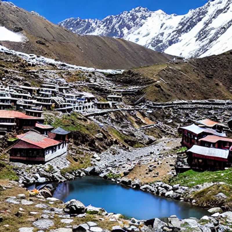 ¿Chopta Chandrashila en primavera? ¡Aventura con matices! (Posibles limitaciones en deportes acuáticos)<h3>Chopta Chandrashila en primavera: ¡Descubre la magia de los Himalayas! (Consideraciones sobre actividades acuáticas)</h3><h3>Trekking en Chopta Chandrashila: ¿Primavera sí o no? Guía para tu viaje (Deportes acuáticos limitados)</h3><h3>Primavera en Chopta Chandrashila: ¡Un viaje inolvidable! (Información sobre actividades acuáticas)</h3><h3>¿Es primavera la mejor época para el trek Chopta Chandrashila? ¡Acompáñame a descubrirlo! (Actividades acuáticas: lo que debes saber)</h3>