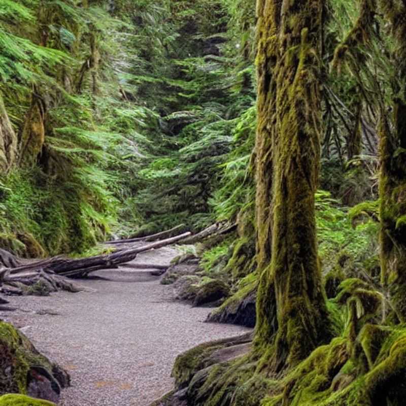Trilha Juan de Fuca no Verão&#58; Praias Incríveis e Acesso Fácil &#45; Vale a Pena?<h3>Juan de Fuca Trail&#58; Um Refúgio Costeiro para o Seu Verão (Dicas e Truques para Economizar)</h3><h3>Praias Próximas e Acessíveis&#58; Explorando a Trilha Juan de Fuca no Verão</h3><h3>Descubra a Costa Canadense&#58; Guia Digital para sua Viagem Econômica à Trilha Juan de Fuca</h3><h3>Trilha Juan de Fuca&#58; Fuja das Armadilhas Turísticas e Encontre as Gemas Escondidas da Costa</h3><h3>Verão na Trilha Juan de Fuca&#58; Imersão Cultural e Aventura Econômica</h3><h3>Aproveitando ao Máximo a Trilha Juan de Fuca&#58; Um Roteiro para Mochileiros Digitais</h3><h3>Trilha Juan de Fuca&#58; Perto das Praias&#44; Longe das Multidões (Seu Guia para uma Experiência Autêntica)</h3><h3>A Trilha Juan de Fuca é Ideal para o seu Verão? (Dicas para Planejar uma Viagem Econômica e Autêntica)</h3><h3>Costa Canadense em Foco&#58; Guia Prático e Econômico para Explorar a Trilha Juan de Fuca no Verão</h3>