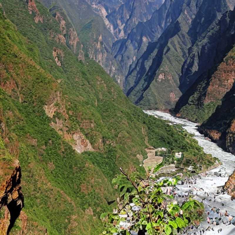 ¿El Salto del Tigre en primavera? ¡Descifrando el misterio de la temporada alta!<h3>Primavera en la Garganta del Salto del Tigre: ¡Aventura, mitos y datos ocultos!</h3><h3>Garganta del Salto del Tigre: ¿Es la primavera el momento ideal para tu escapada digital nómada?</h3><h3>Descubriendo la Garganta del Salto del Tigre en primavera: Leyendas, historia y tecnología al servicio del viaje.</h3><h3>Salto del Tigre: ¿Alta temporada, alta aventura? Guía digital para un viaje inolvidable en primavera.</h3>