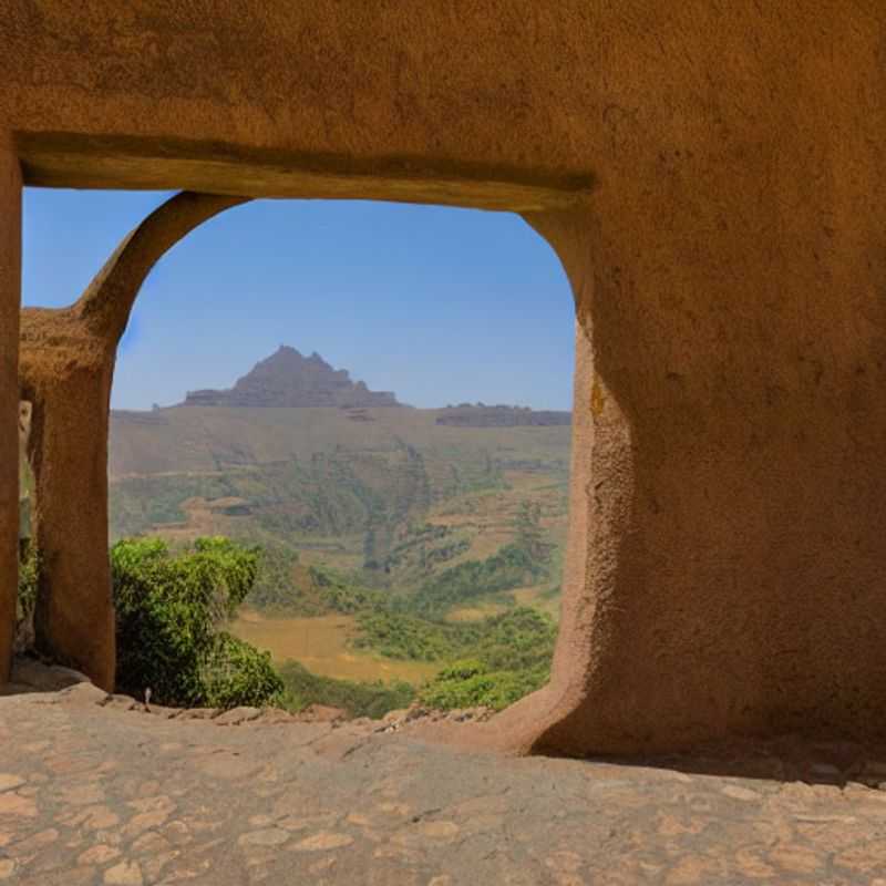 Simien Mountains Spring Break&#58; Mythical Beasts &#38; Family Fun? A Digital Nomad's Guide<h3>Decoding the Simien&#58; Is Ethiopia's Roof Family&#45;Friendly for Spring Break?</h3><h3>Simien Mountains Family Adventure&#58; Trekking&#44; Legends&#44; &#38; Llama&#45;Free Zones (Mostly!)</h3><h3>Ethiopia's Untamed Beauty&#58; Spring Break in the Simien Mountains with the Kids</h3><h3>Simien Spring Break Survival Guide&#58;  Balancing Breathtaking Views with Baby&#45;Sitter&#45;Free Time</h3><h3>Ancient Mysteries &#38; Modern Amenities&#58; A Family's Guide to the Simien Mountains</h3><h3>Simien Mountains&#58;  A Spring Break Escape for Families Who Dare to Explore the Extraordinary</h3><h3>Ethiopia's Majestic Simiens&#58;  Family&#45;Friendly Fun or a High&#45;Altitude Headache?</h3>