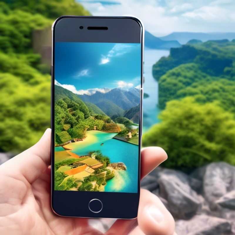 From Street Food to Street Smarts&#58; Powering Up Your Fall Food Adventures<h3>Fueling Your Fall Wanderlust&#58; Power Banks and the Quest for the Perfect Street Snack</h3><h3>Street Food Odyssey&#58; My Portable Power Bank and the Search for Fall Flavors</h3><h3>Chasing Flavor &#38; Charging Up&#58; A Digital Nomad's Guide to Powering Through Street Food Markets</h3><h3>Powering Up the Fall Food Adventure&#58; My Portable Charger and the Street Food Stories I've Gathered</h3>