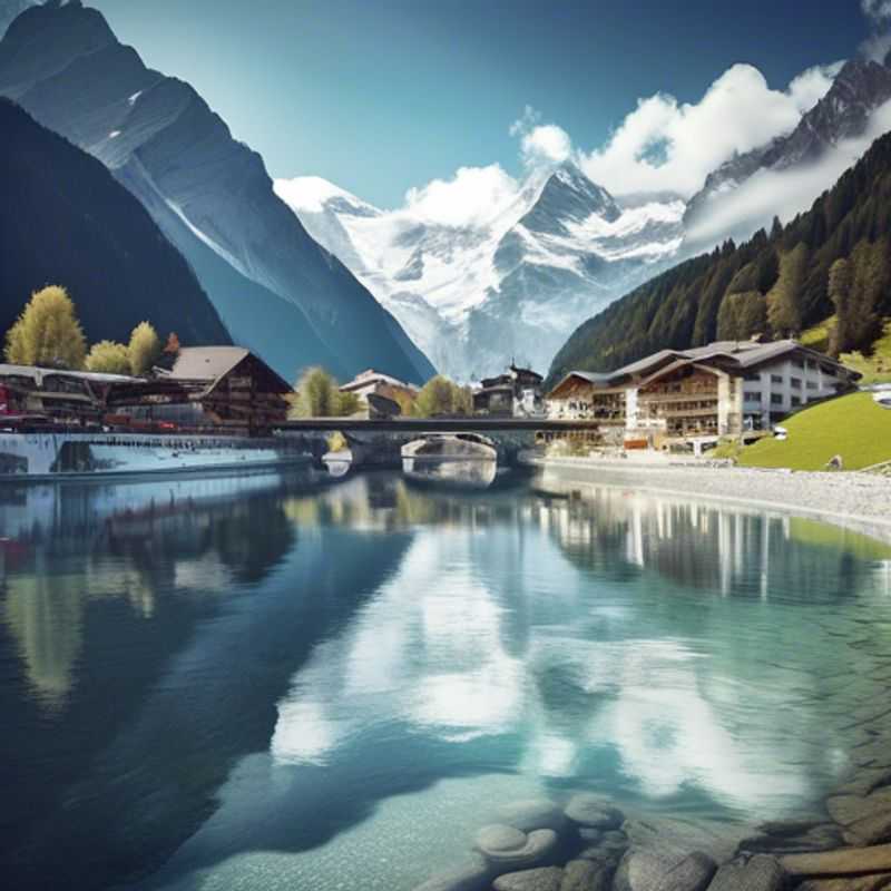 Springtime in the Swiss Alps: A Haute Route Hike Through Charming Villages<h3>Beyond the Peaks: Discovering the Everyday Magic of the Haute Route</h3><h3>Hiking the Haute Route: Finding Comfort and Excitement in the Unknown</h3><h3>From Switzerland to France: A Springtime Adventure on the Haute Route</h3><h3>Exploring the Haute Route: A Digital Nomad's Guide to Alpine Villages</h3><h3>Step-by-Step Guide: Hiking the Haute Route in Spring</h3><h3>The Haute Route: Where Adventure Meets Everyday Life in the Alps</h3><h3>Finding Your Inner Explorer on the Haute Route</h3><h3>Springtime Hiking in the Alps: A Journey Through the Haute Route</h3><h3>The Haute Route: A Digital Nomad's Journey Through the Swiss Alps</h3>