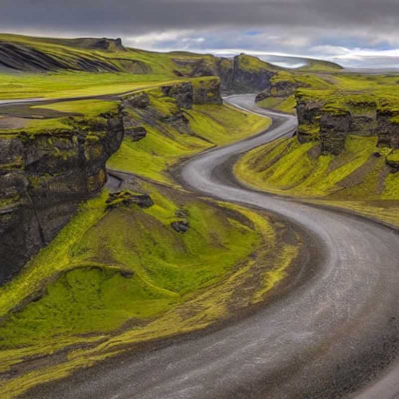 Islândia na Primavera: A Ring Road é boa para a sua viagem de férias? (Acessibilidade e transporte podem ser limitados!)<h3>A Ring Road da Islândia na Primavera: Vale a Pena? (Transporte e acessibilidade em alta temporada)</h3><h3>Descubra a Islândia na Primavera: A Ring Road e seus desafios (Transporte e acessibilidade)</h3><h3>Islândia em Março/Abril: Ring Road - Uma Aventura Acessível?</h3><h3>Sua viagem de Primavera à Islândia: Ring Road - O que esperar em termos de transporte e acessibilidade?</h3><h3>Ring Road na Islândia: Perfeita para a sua viagem de Primavera? (Considerações sobre transporte e acessibilidade)</h3><h3>Viagem de Primavera na Islândia: Planeje sua aventura na Ring Road (Transporte e acessibilidade)</h3><h3>Islândia na Primavera: Ring Road - Sim ou Não? (Guia para transporte e acessibilidade)</h3><h3>Aventura na Ring Road Islandesa na Primavera: Transporte e Acessibilidade - O que você precisa saber</h3><h3>Islândia: Ring Road na Primavera - Guia completo de transporte e acessibilidade para sua viagem incrível!</h3>