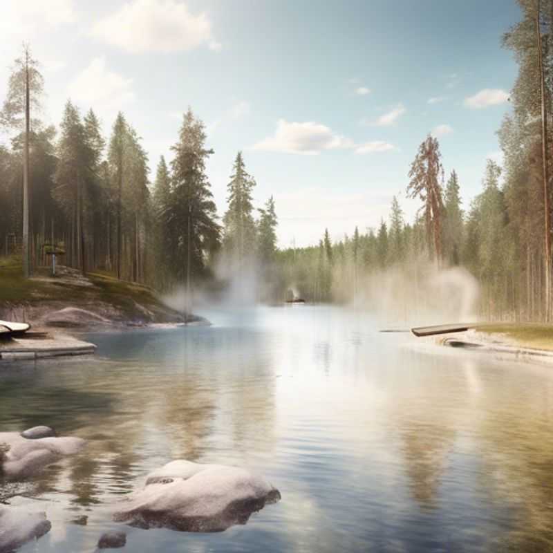 Hike the Scenic Kungsleden Trail with First Aid Kit in Spring: A Digital Nomad's Journey<h3>Springtime Adventures on the Kungsleden: Finding Magic in the Everyday</h3><h3>Hiking the Kungsleden with First Aid Kit: A Digital Nomad's Springtime Escape</h3><h3>Embrace the Wild Beauty of the Kungsleden: A Digital Nomad's Springtime Hike</h3><h3>Kungsleden Trail in Spring: Discovering the Everyday Magic of the Swedish Wilderness</h3><h3>First Aid Kit on the Kungsleden: A Digital Nomad's Springtime Journey Through Music and Nature</h3><h3>Finding Myself on the Kungsleden: A Digital Nomad's Springtime Hike</h3><h3>Hiking the Kungsleden: A Digital Nomad's Journey Through the Swedish Wilderness</h3><h3>Springtime Serenity on the Kungsleden Trail: A Digital Nomad's Escape</h3><h3>The Kungsleden Trail: A Digital Nomad's Springtime Journey Through Music and Nature</h3>