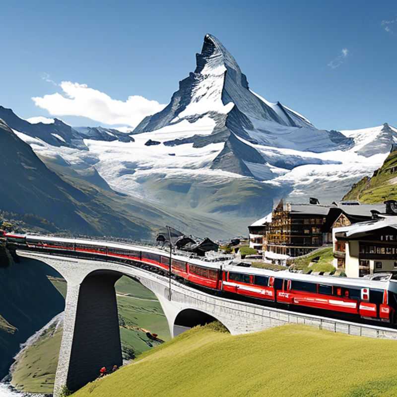 Hiking the Aletsch Glacier: A Springtime Adventure in the Swiss Alps<h3>Chasing Sunshine & Glaciers: A Haute Route Hike from Switzerland to France</h3><h3>Springtime in the Alps: Unveiling the Magic of the Aletsch Glacier</h3><h3>Beyond the Peaks: Discovering the Everyday Charm of the Aletsch Glacier</h3><h3>Glacier Dreams & Mountain Magic: A Haute Route Hike for the Soul</h3><h3>From Switzerland to France: A Springtime Trek Through the Aletsch Glacier</h3><h3>Walking on Ice: A Journey Through the Largest Glacier in the Alps</h3><h3>A Breathtaking Springtime Adventure: Exploring the Aletsch Glacier</h3><h3>Finding Serenity on the Aletsch Glacier: A Haute Route Hiking Experience</h3><h3>Springtime in the Alps: A Journey to the Heart of the Aletsch Glacier</h3>