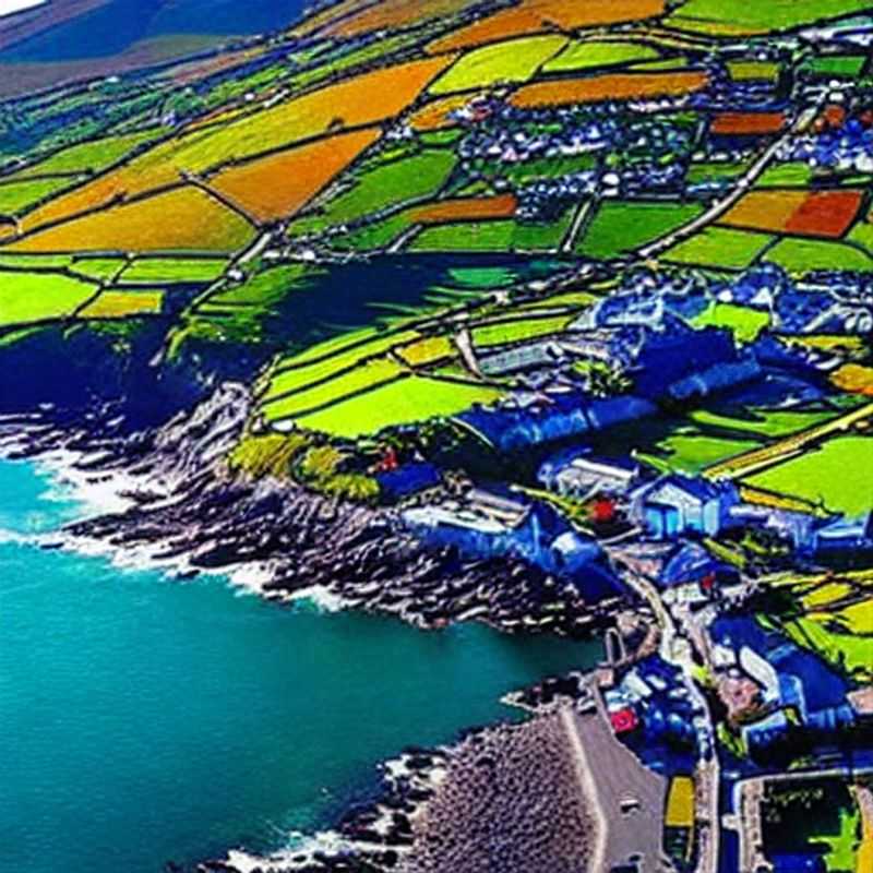 Le Kerry Way en Irlande : un été au grand air et des dîners en plein air ?<h3>Irlande : Randonnée sur le Kerry Way et plaisirs al fresco en été ?</h3><h3>Le Kerry Way en été : Activités de plein air et repas en terrasse en Irlande</h3><h3>Soleil irlandais et sentiers enchanteurs : Le Kerry Way est-il idéal pour vos vacances d'été ?</h3><h3>Vacances d'été en Irlande : Explorez le Kerry Way et savourez la vie en plein air !</h3><h3>Le Kerry Way : L'Irlande à votre rythme, entre randonnée et douceurs estivales</h3><h3>Irlande, été et randonnée : Le Kerry Way vous attend pour des moments inoubliables !</h3><h3>Avis d'une nomade digitale : Le Kerry Way, le paradis des activités outdoor en été ?</h3>