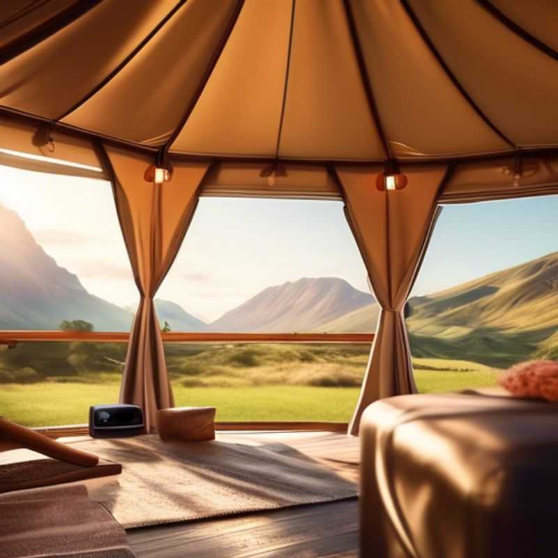 A sleek, wireless mouse with a comfortable ergonomic design, showcasing the seamless freedom and connectivity of modern technology.