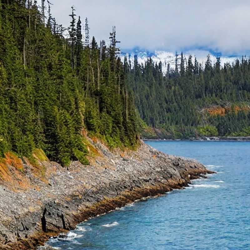 Trilha da Costa Oeste no Verão: Sol, Mar e Aventuras Canadenses (Será que vale a pena?)<h3>West Coast Trail no Verão: Um Paraíso Outdoor no Canadá (Deu certo?)</h3><h3>Aventura na Costa Oeste Canadense: Sol de Verão e Trilhas Épicas (Experiência Digital Nomad)</h3><h3>Trilha da Costa Oeste: O Canadá te Chama para uma Aventura de Verão (Relato de Viagem)</h3><h3>Verão no Canadá: Desbravando a Trilha da Costa Oeste (Histórias e Dicas de um viajante digital)</h3><h3>West Coast Trail: O Melhor Momento para Visitar é no Verão? (Desvendando o mistério)</h3><h3>De mochila nas costas: Conquistando a Trilha da Costa Oeste no Verão (Dicas e impressões)</h3><h3>Sol, Areia e Trilhas: A Trilha da Costa Oeste no Verão (Um relato apaixonado)</h3><h3>Descubra a magia da Trilha da Costa Oeste no Verão: Um paraíso para aventureiros digitais</h3><h3>Trilha da Costa Oeste Canadense: O Verão Ideal para sua Aventura (Dicas, fotos e experiências inesquecíveis)</h3>