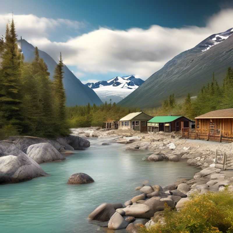 Caminando por la histórica senda Chilkoot: Una aventura épica entre Estados Unidos y Canadá<h3>Explorando la Senda Chilkoot: Una travesía entre verano y otoño</h3><h3>Chilkoot Trail: Donde la historia se encuentra con la aventura</h3><h3>Un viaje a través del tiempo: Caminando por la Senda Chilkoot</h3><h3>Descubre la magia de la Senda Chilkoot: Un viaje a través de la naturaleza</h3><h3>Senda Chilkoot: Aventuras al aire libre para el aventurero moderno</h3><h3>Viaje a través de la Senda Chilkoot: Experiencias inolvidables en la naturaleza</h3><h3>Una aventura épica en la Senda Chilkoot: Estados Unidos y Canadá en un solo viaje</h3><h3>Explora la belleza salvaje de la Senda Chilkoot: Un viaje a través de la historia</h3><h3>Senda Chilkoot: La aventura definitiva para los amantes de la naturaleza</h3>