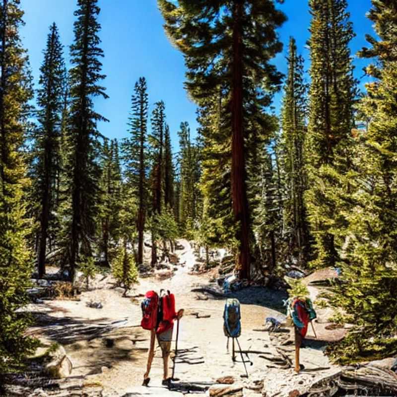 Trilha da Crista do Pacífico no Verão: Sol, Trilhas e Aventura! (Vale a Pena?)<h3>Verão na Pacific Crest Trail: Um Guia Digital para sua Aventura Quente!</h3><h3>Sol de Verão na Pacific Crest Trail: Boas Vibrações e Paisagens Incríveis!</h3><h3>Pacific Crest Trail no Verão: O calor vale a pena a aventura?</h3><h3>Aventura ao Ar Livre no Verão: Descubra a Pacific Crest Trail!</h3><h3>Clima Quente, Trilha Épica: A Pacific Crest Trail no Verão te Espera!</h3><h3>Pacific Crest Trail: O calor do verão e a magia da trilha!</h3><h3>Trilhas de Verão: A Pacific Crest Trail é a escolha certa para você?</h3><h3>O Sol te Chama: Descubra a Pacific Crest Trail no Verão!</h3><h3>Verão na Pacific Crest Trail: Uma Jornada Inesquecível!</h3>