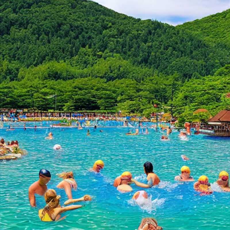 Hokkaido en été : Festivals, culture et découvertes estivales !<h3>Hokkaido l'été : Le paradis des festivals et événements culturels ?</h3><h3>Vacances d'été à Hokkaido : Plongez au cœur des festivals japonais !</h3><h3>Explorer Hokkaido en été : Au-delà des festivals, la beauté cachée de l'île</h3><h3>Hokkaido sous le soleil : Un été riche en festivals et en expériences authentiques</h3><h3>Festivals et découvertes estivales à Hokkaido : Votre guide pour des vacances inoubliables</h3><h3>L'été à Hokkaido : Un voyage au cœur de la culture et des traditions japonaises</h3><h3>Hokkaido en été : Votre aventure digitale commence ici !</h3><h3>Hokkaido : Osez l'été, découvrez les festivals !</h3>