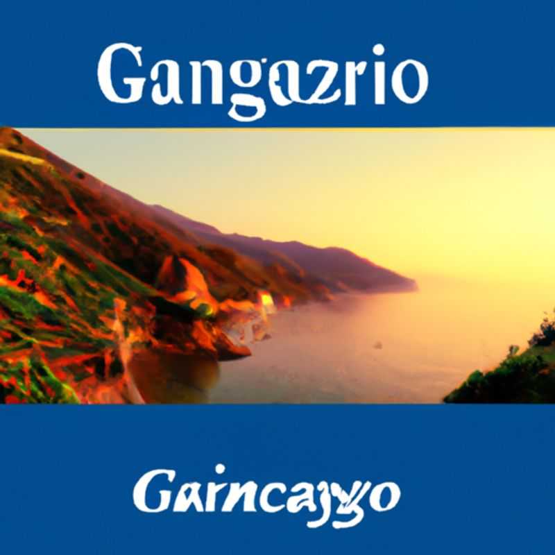 Visit Sentiero Azzurro: A Picturesque Autumnal Hike Through Cinque Terre's Five Villages