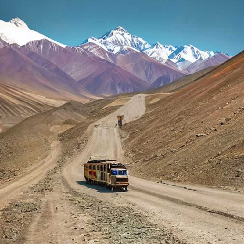 Roulez vers le romantisme : Cafés en plein air et restaurants le long de la mythique Pamir Highway (Est-ce une bonne idée pour des vacances d'été ?)<h3>Pamir Highway : Amour, altitude et aventures estivales (Décryptage d'une route légendaire)</h3><h3>L'été sur la Pamir Highway : Mythes, mystères et moments romantiques en altitude</h3><h3>Road Trip Romantique : La Pamir Highway, une escapade estivale hors des sentiers battus (avec ou sans mystère ?)</h3><h3>Vacances d'été sur la route de la soie : La Pamir Highway, un voyage romantique et scientifique</h3>