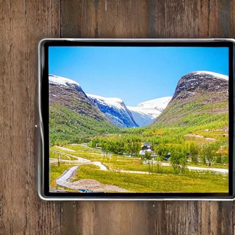 Praias lotadas? Ventos refrescantes na costa&#58; Aurlandsdalen&#44; Noruega&#44; vale a pena no verão?<h3>Aurlandsdalen&#44; Noruega&#58; Um refúgio de verão nas montanhas (mesmo com praias cheias por perto!)</h3><h3>Escapando das multidões&#58; Aurlandsdalen x praias norueguesas – qual a melhor escolha para o seu verão?</h3><h3>Noruega no verão&#58; Aurlandsdalen&#44; um vale mágico para fugir da agitação das praias</h3><h3>Descubra Aurlandsdalen&#58; Um oásis de tranquilidade no verão norueguês (e dicas para quem prefere evitar multidões)</h3><h3>Sol&#44; montanhas e ar puro&#58; Aurlandsdalen&#44; a alternativa perfeita às praias lotadas da Noruega</h3>